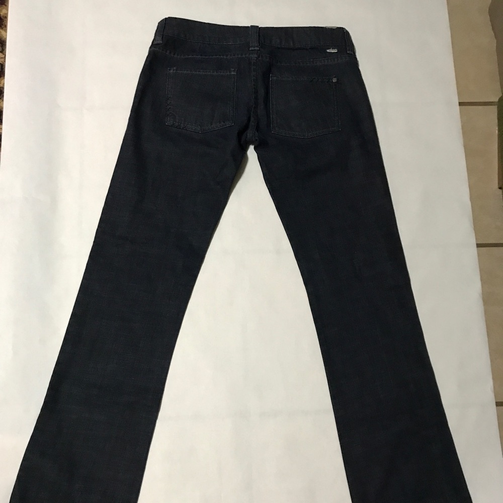 Women’s Jeans